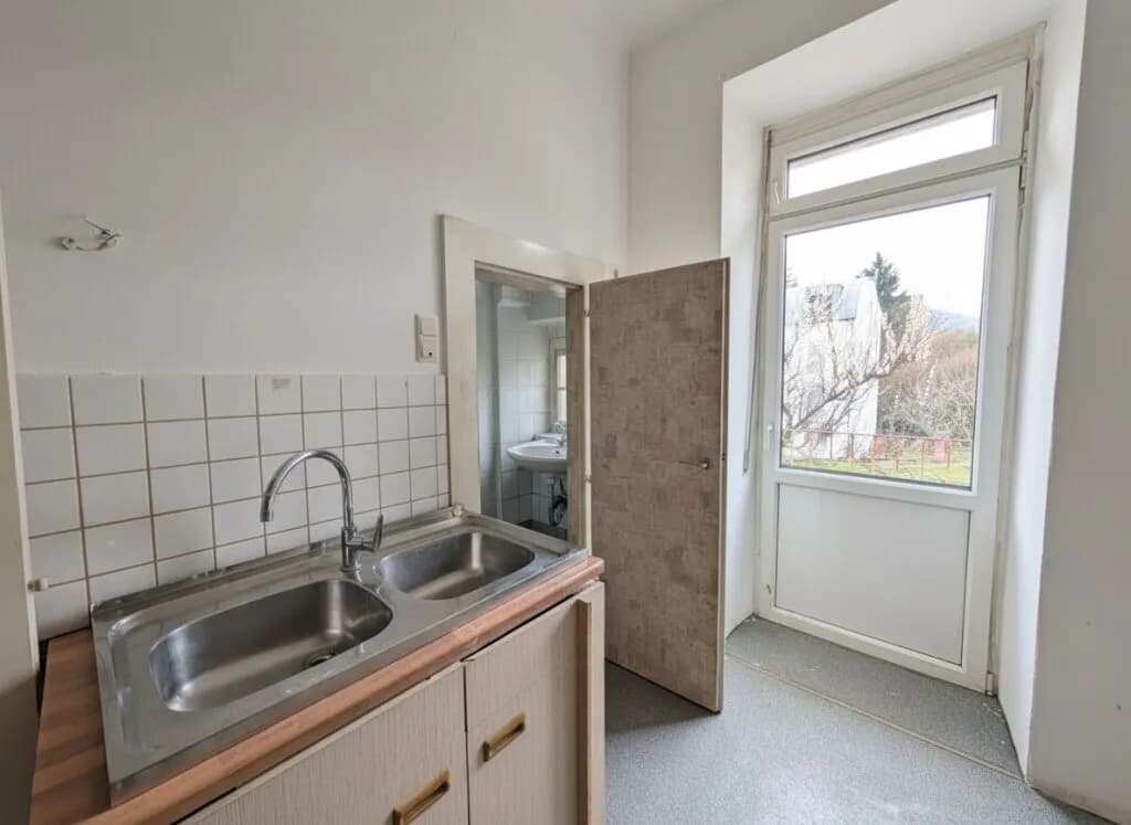 3-Zimmer-Wohnung kaufen in Graz – 73,54 m², € 149.000 – Bild 18 von 24
