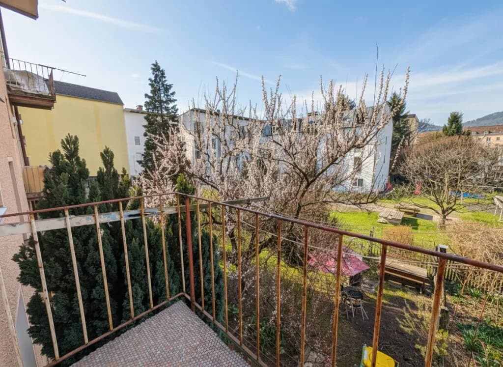 3-Zimmer-Wohnung kaufen in Graz – 73,54 m², € 149.000 – Bild 19 von 24