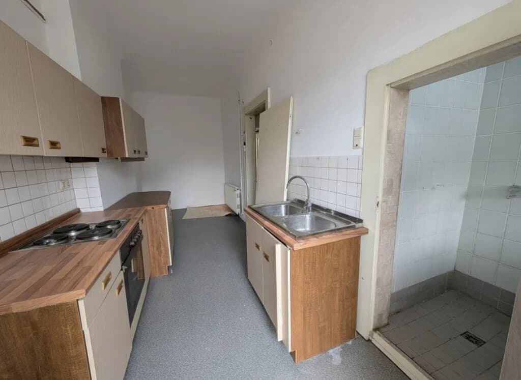3-Zimmer-Wohnung kaufen in Graz – 73,54 m², € 149.000 – Bild 20 von 24