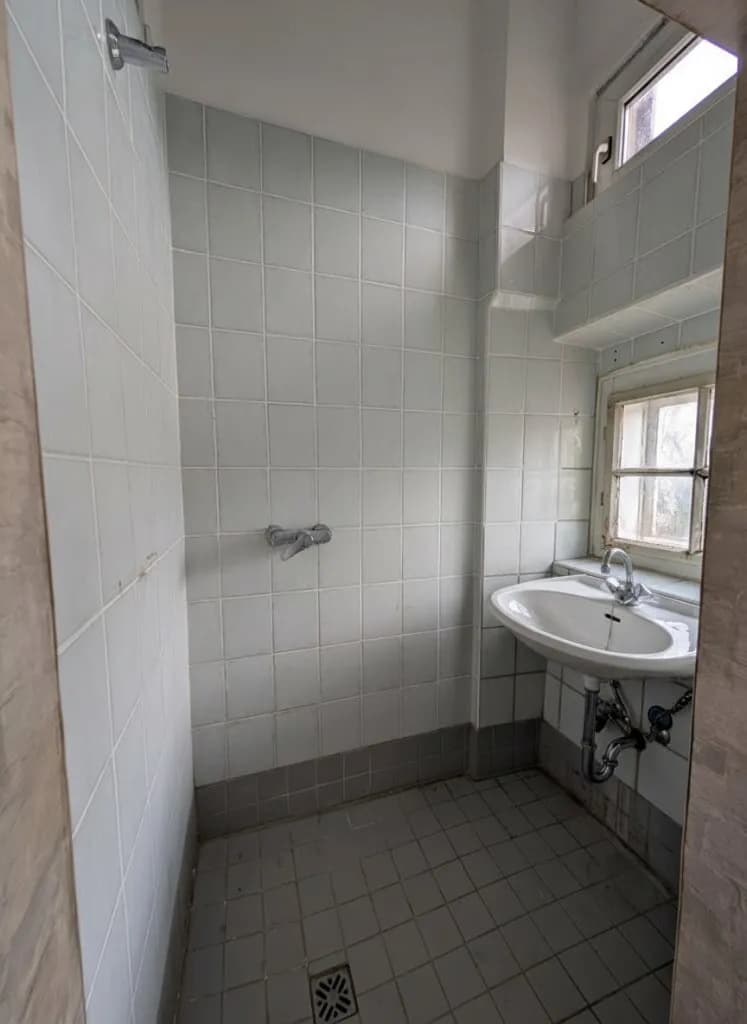 3-Zimmer-Wohnung kaufen in Graz – 73,54 m², € 149.000 – Bild 21 von 24