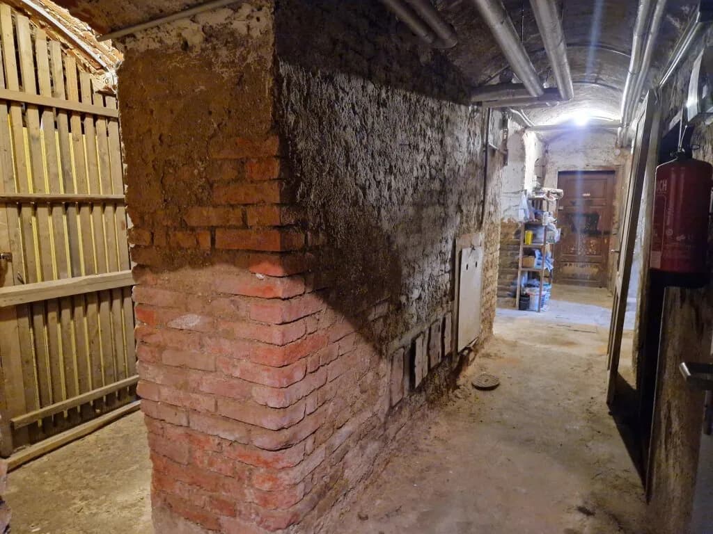 3-Zimmer-Wohnung kaufen in Graz – 73,54 m², € 149.000 – Bild 22 von 24