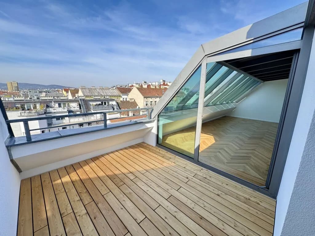 4-Zimmer-Wohnung kaufen in Wien – 105,68 m², € 739.000