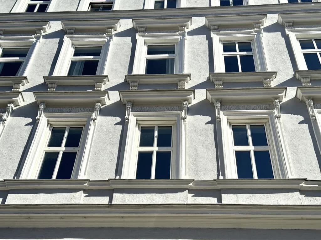 4-Zimmer-Wohnung kaufen in Wien – 105,68 m², € 739.000 – Bild 2 von 42