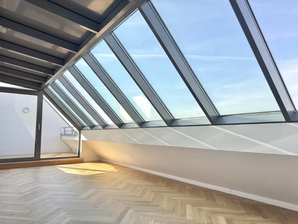 4-Zimmer-Wohnung kaufen in Wien – 105,68 m², € 739.000 – Bild 3 von 42