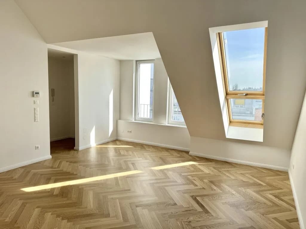 4-Zimmer-Wohnung kaufen in Wien – 105,68 m², € 739.000 – Bild 4 von 42