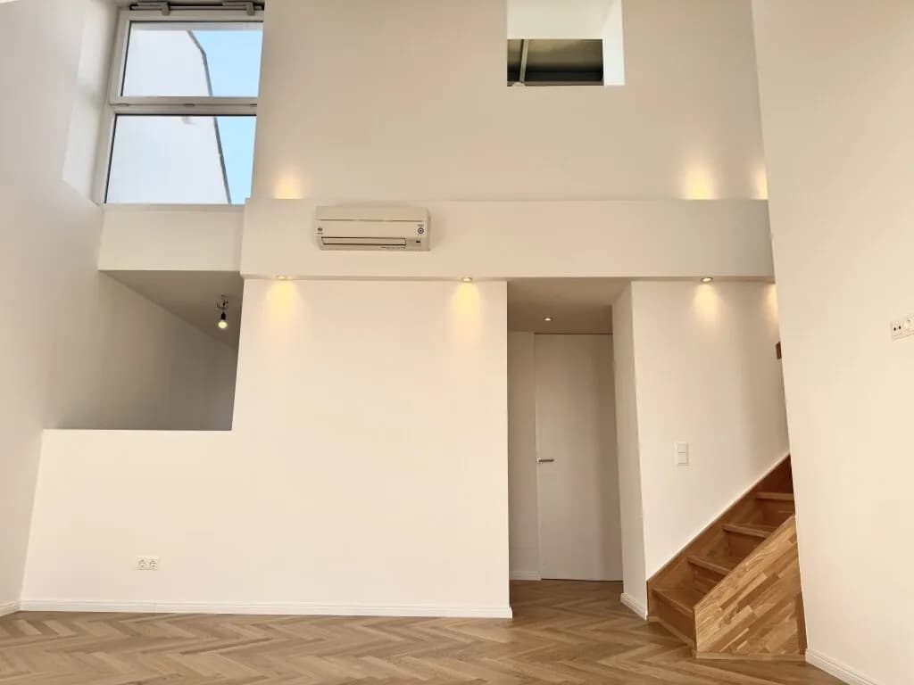 4-Zimmer-Wohnung kaufen in Wien – 105,68 m², € 739.000 – Bild 5 von 42