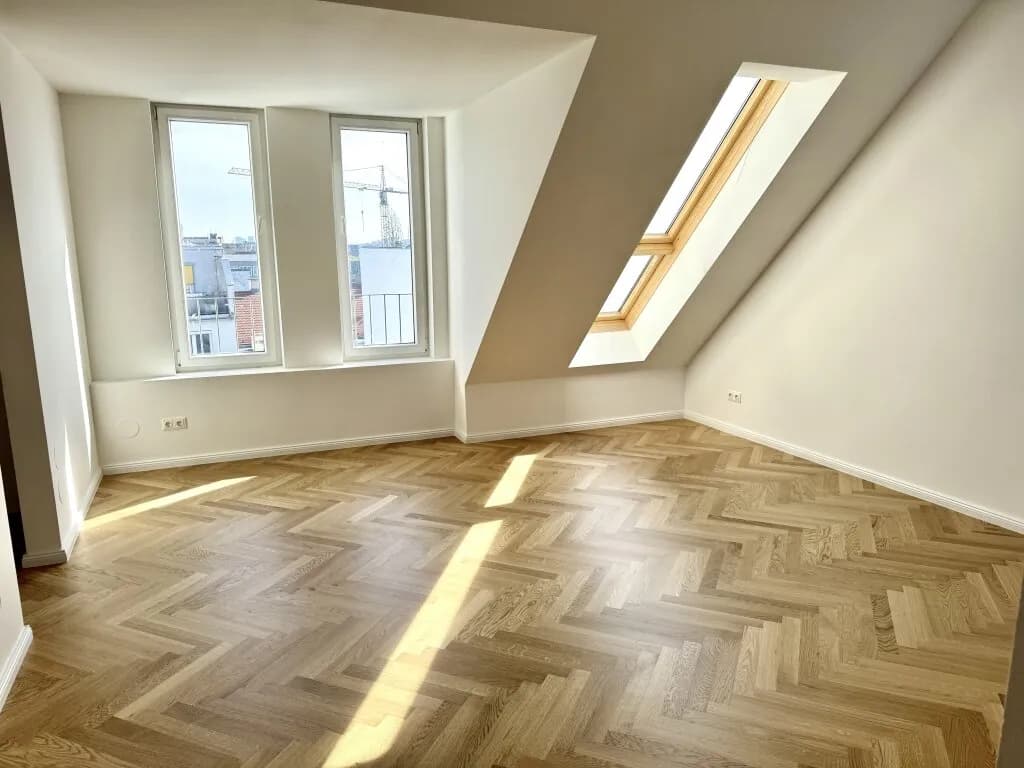 4-Zimmer-Wohnung kaufen in Wien – 105,68 m², € 739.000 – Bild 6 von 42