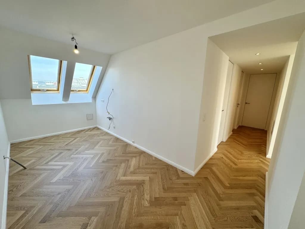 4-Zimmer-Wohnung kaufen in Wien – 105,68 m², € 739.000 – Bild 7 von 42