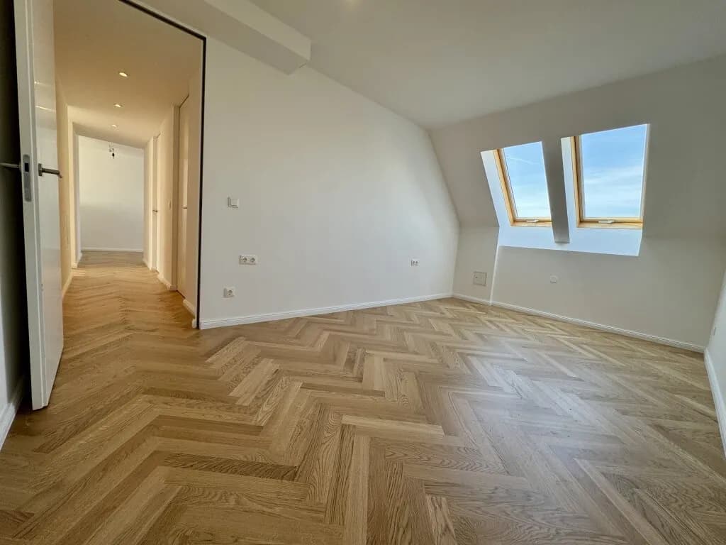 4-Zimmer-Wohnung kaufen in Wien – 105,68 m², € 739.000 – Bild 8 von 42