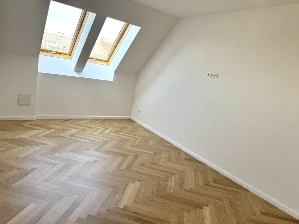 4-Zimmer-Wohnung kaufen in Wien – 105,68 m², € 739.000 – Bild 9 von 42