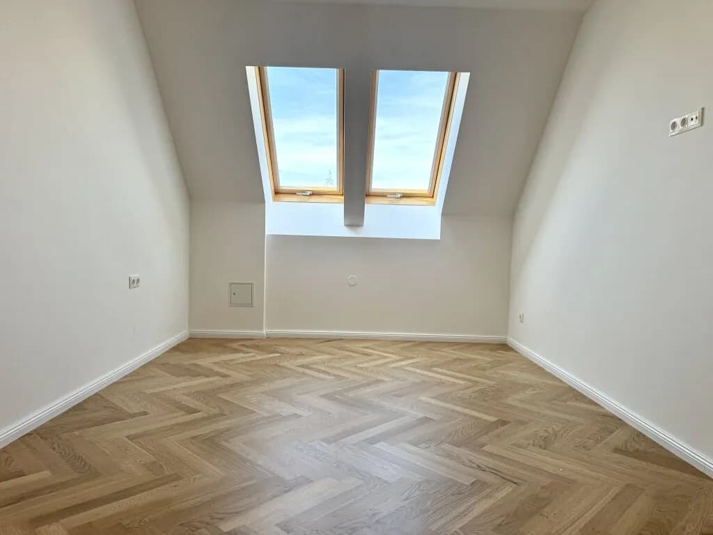 4-Zimmer-Wohnung kaufen in Wien – 105,68 m², € 739.000 – Bild 10 von 42
