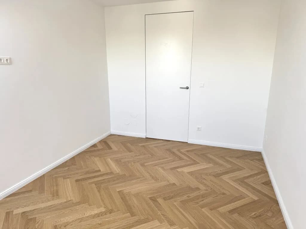 4-Zimmer-Wohnung kaufen in Wien – 105,68 m², € 739.000 – Bild 11 von 42