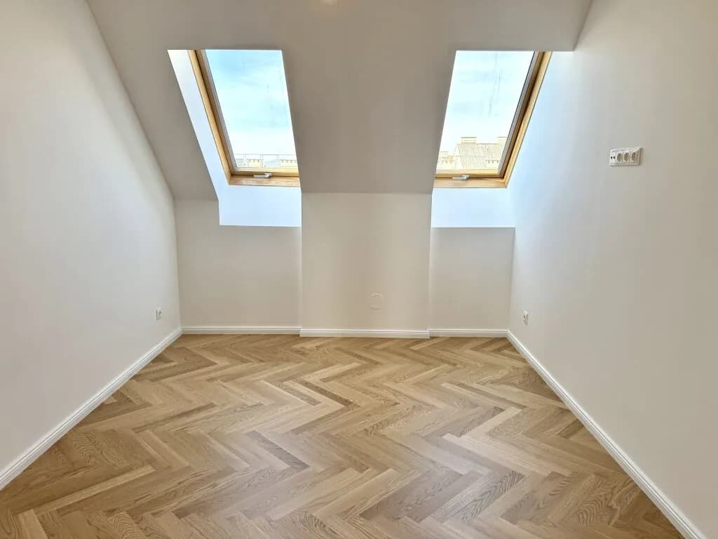 4-Zimmer-Wohnung kaufen in Wien – 105,68 m², € 739.000 – Bild 12 von 42