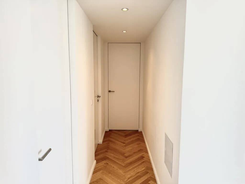 4-Zimmer-Wohnung kaufen in Wien – 105,68 m², € 739.000 – Bild 13 von 42