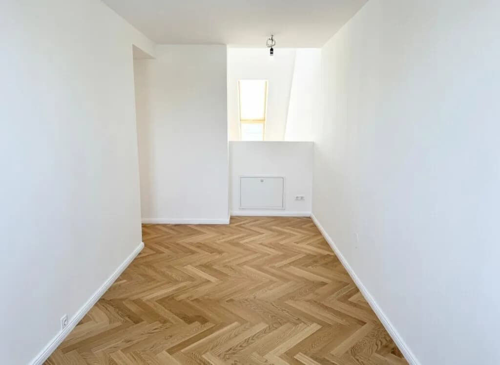 4-Zimmer-Wohnung kaufen in Wien – 105,68 m², € 739.000 – Bild 14 von 42