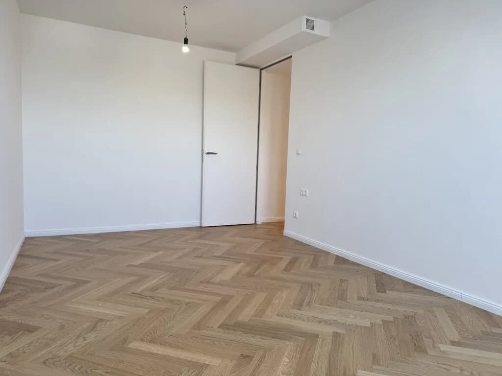 4-Zimmer-Wohnung kaufen in Wien – 105,68 m², € 739.000 – Bild 15 von 42