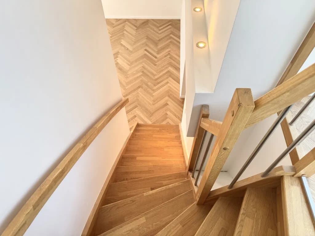 4-Zimmer-Wohnung kaufen in Wien – 105,68 m², € 739.000 – Bild 16 von 42