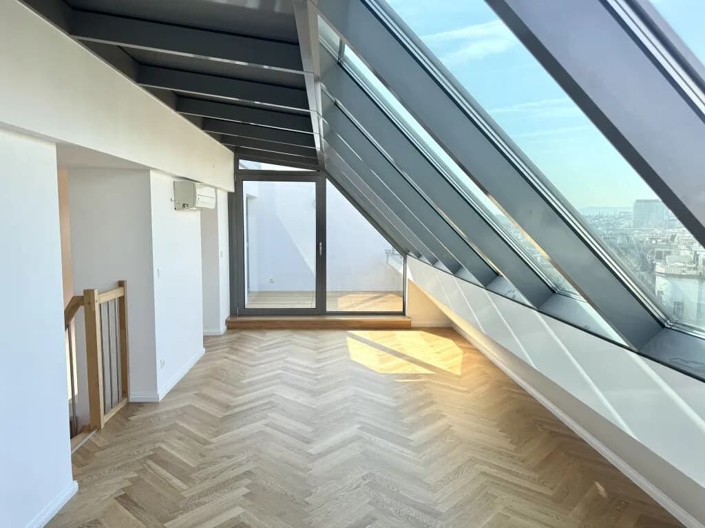 4-Zimmer-Wohnung kaufen in Wien – 105,68 m², € 739.000 – Bild 17 von 42