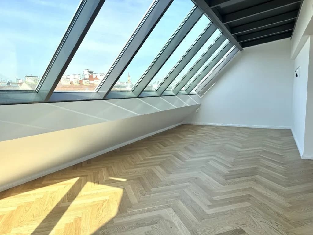4-Zimmer-Wohnung kaufen in Wien – 105,68 m², € 739.000 – Bild 18 von 42