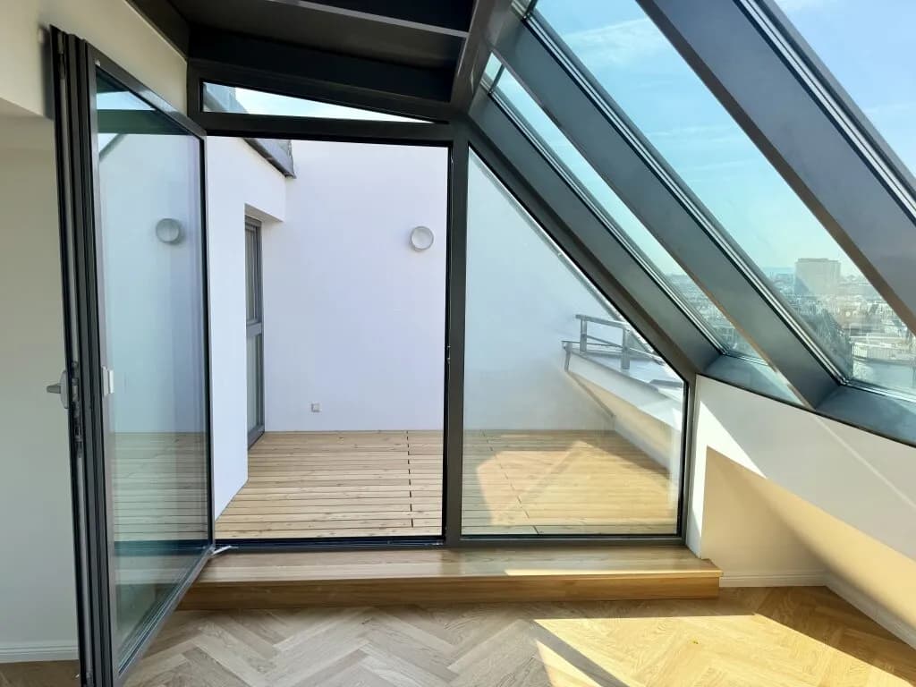 4-Zimmer-Wohnung kaufen in Wien – 105,68 m², € 739.000 – Bild 19 von 42