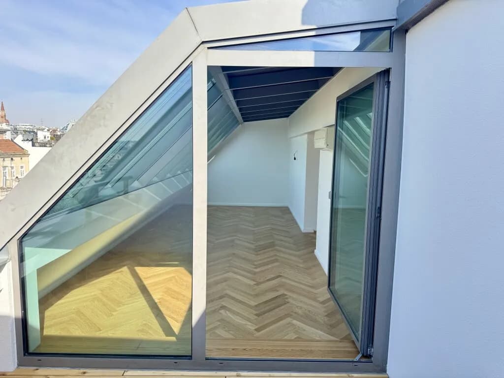 4-Zimmer-Wohnung kaufen in Wien – 105,68 m², € 739.000 – Bild 20 von 42