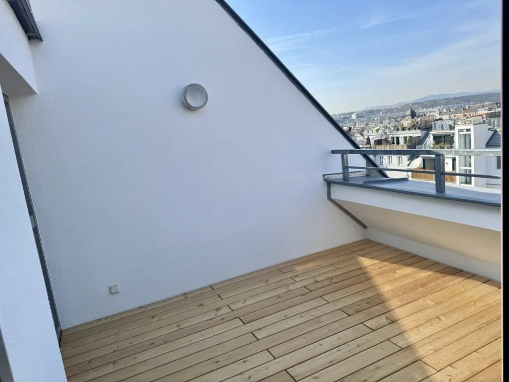 4-Zimmer-Wohnung kaufen in Wien – 105,68 m², € 739.000 – Bild 21 von 42