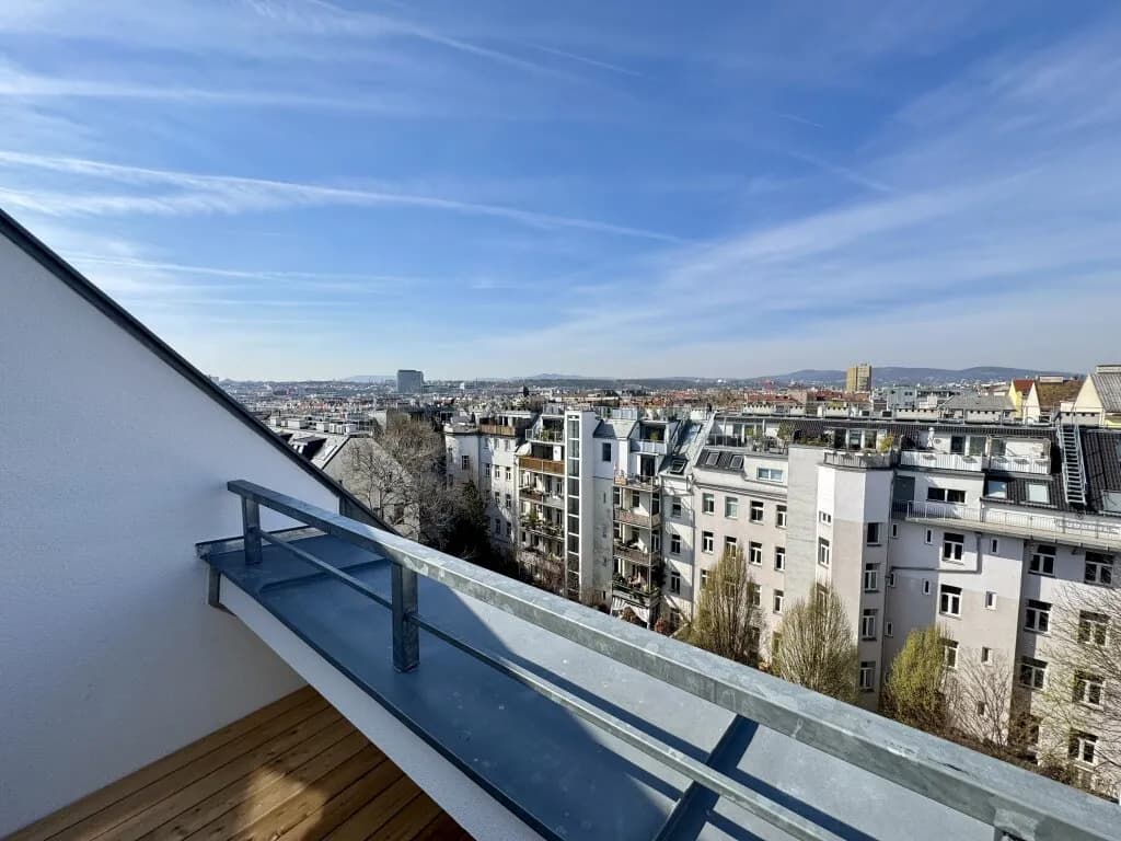 4-Zimmer-Wohnung kaufen in Wien – 105,68 m², € 739.000 – Bild 22 von 42