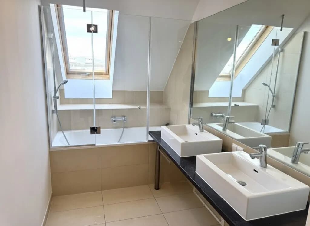 4-Zimmer-Wohnung kaufen in Wien – 105,68 m², € 739.000 – Bild 23 von 42