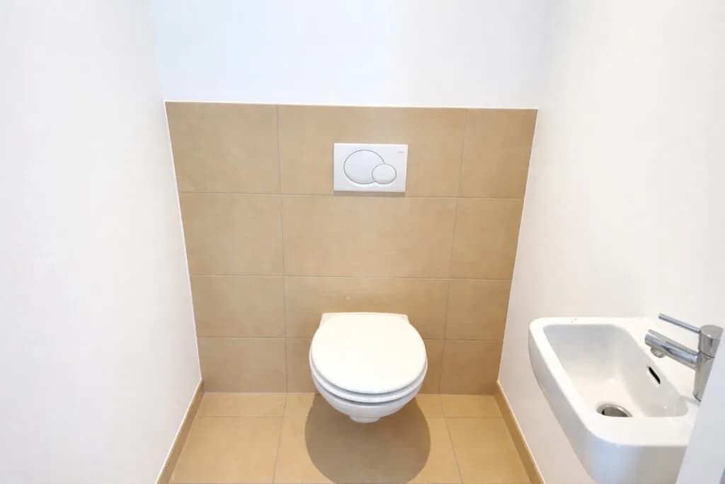 4-Zimmer-Wohnung kaufen in Wien – 105,68 m², € 739.000 – Bild 25 von 42