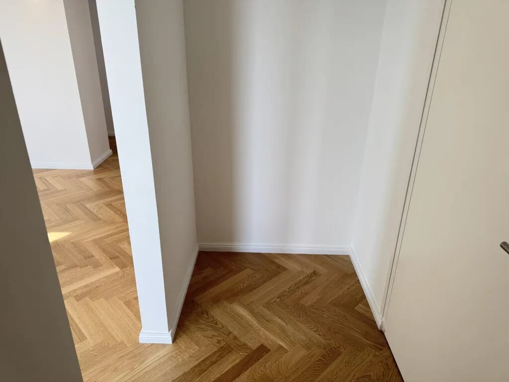 4-Zimmer-Wohnung kaufen in Wien – 105,68 m², € 739.000 – Bild 26 von 42