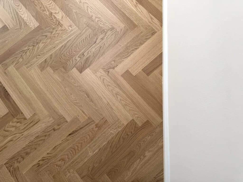 4-Zimmer-Wohnung kaufen in Wien – 105,68 m², € 739.000 – Bild 27 von 42