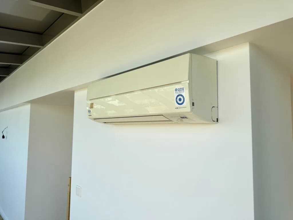 4-Zimmer-Wohnung kaufen in Wien – 105,68 m², € 739.000 – Bild 28 von 42