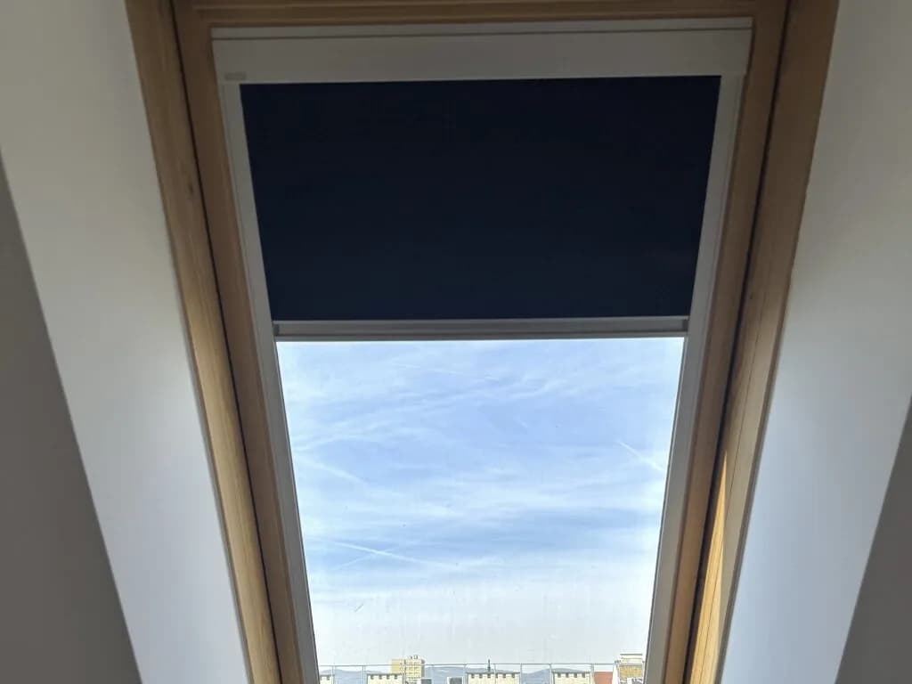 4-Zimmer-Wohnung kaufen in Wien – 105,68 m², € 739.000 – Bild 29 von 42