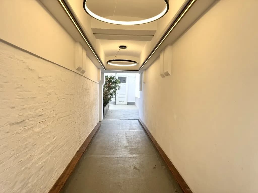 4-Zimmer-Wohnung kaufen in Wien – 105,68 m², € 739.000 – Bild 30 von 42