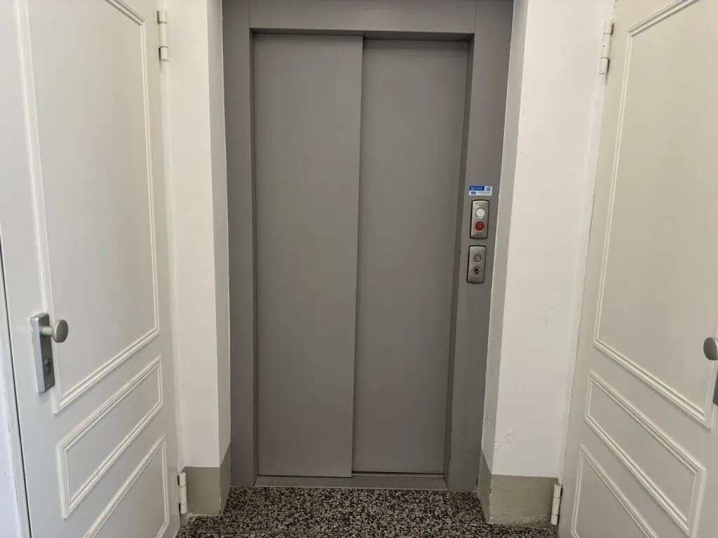 4-Zimmer-Wohnung kaufen in Wien – 105,68 m², € 739.000 – Bild 31 von 42