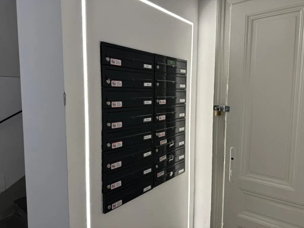 4-Zimmer-Wohnung kaufen in Wien – 105,68 m², € 739.000 – Bild 32 von 42