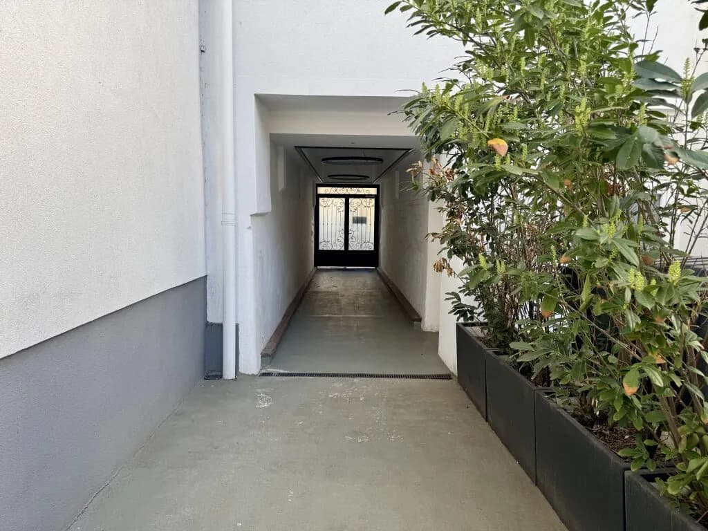 4-Zimmer-Wohnung kaufen in Wien – 105,68 m², € 739.000 – Bild 33 von 42