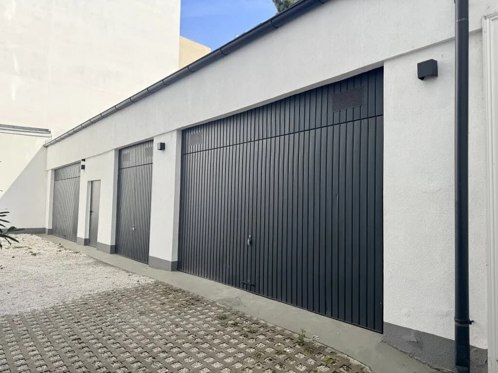 4-Zimmer-Wohnung kaufen in Wien – 105,68 m², € 739.000 – Bild 34 von 42