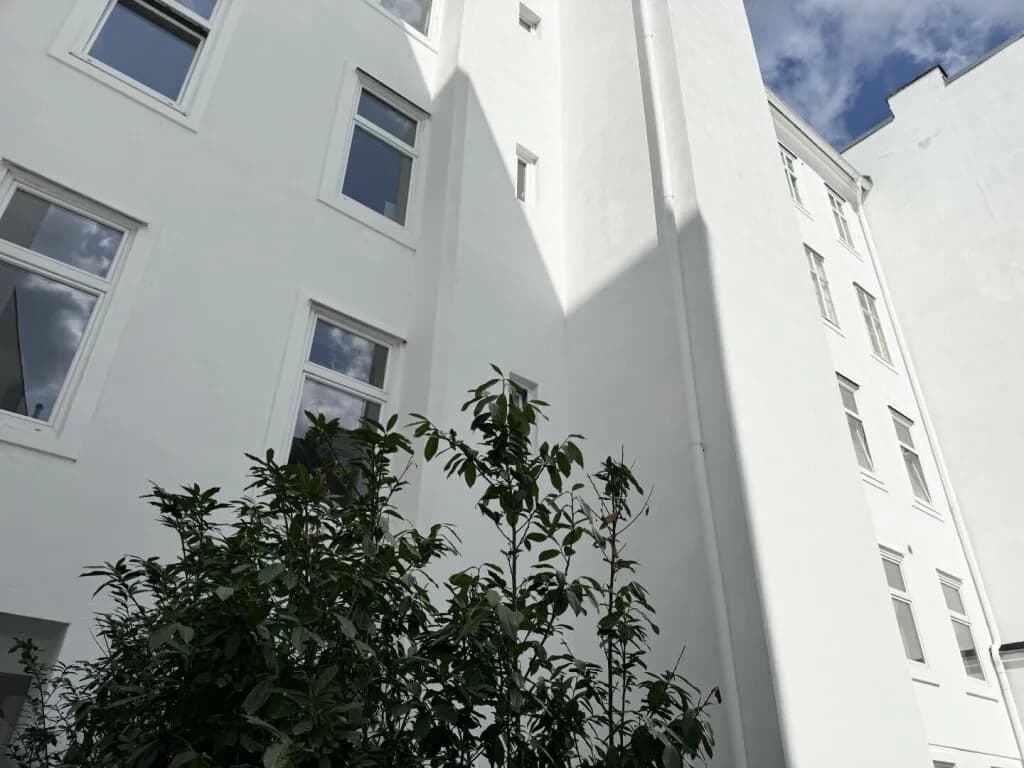 4-Zimmer-Wohnung kaufen in Wien – 105,68 m², € 739.000 – Bild 35 von 42