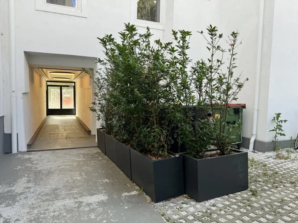 4-Zimmer-Wohnung kaufen in Wien – 105,68 m², € 739.000 – Bild 36 von 42