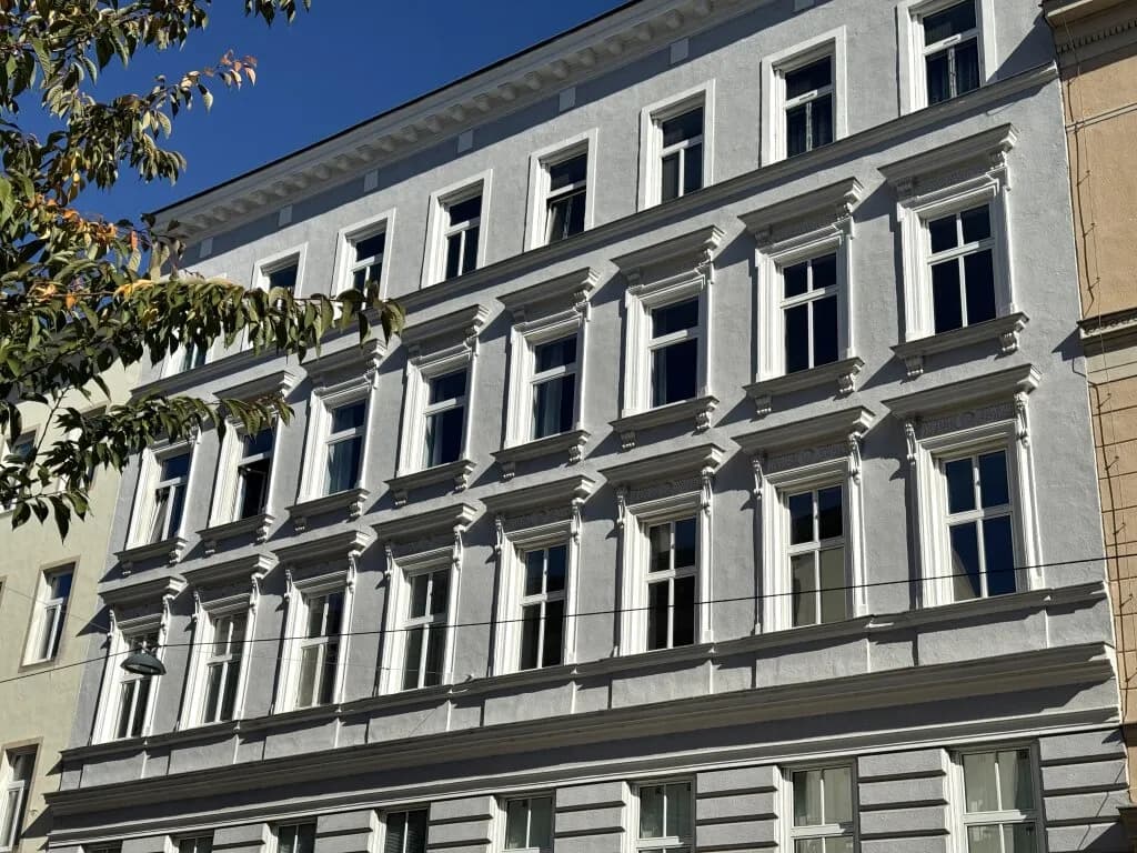 4-Zimmer-Wohnung kaufen in Wien – 105,68 m², € 739.000 – Bild 37 von 42