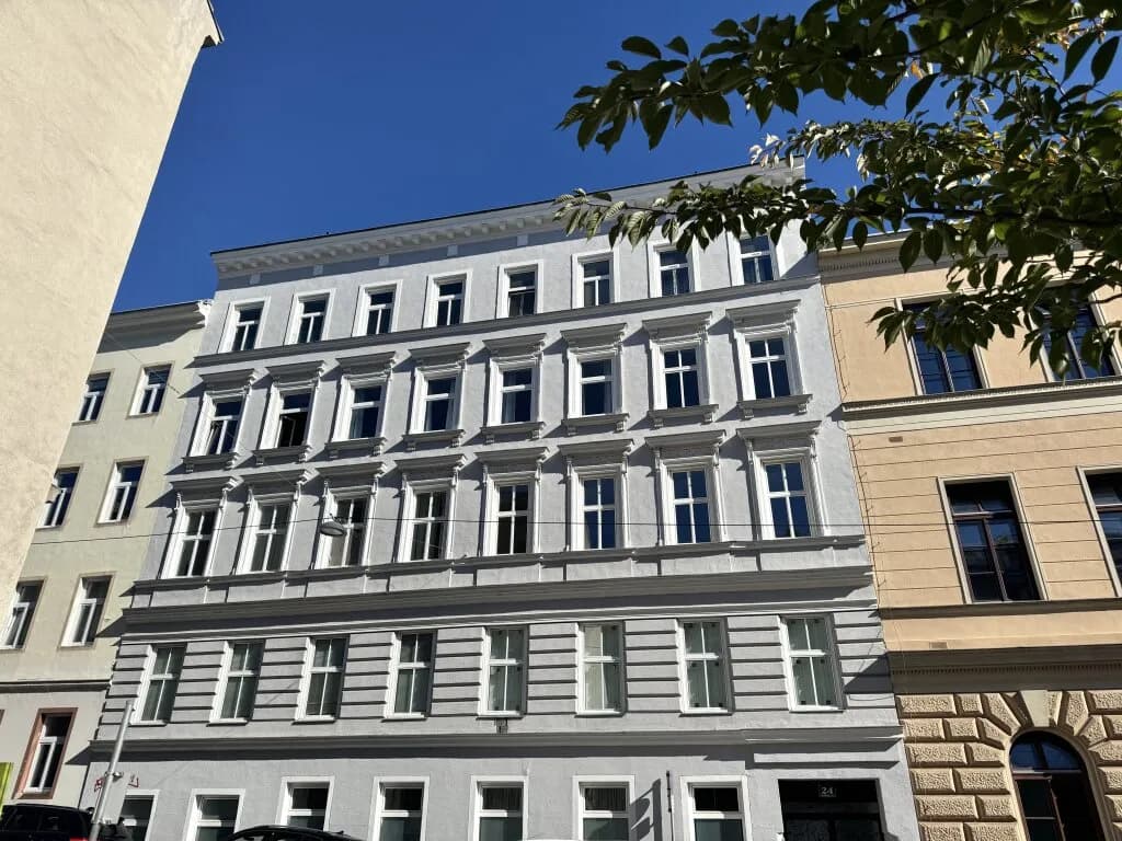 4-Zimmer-Wohnung kaufen in Wien – 105,68 m², € 739.000 – Bild 38 von 42