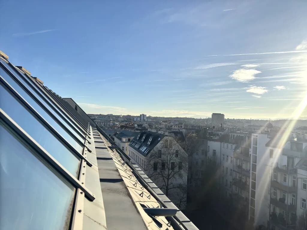 4-Zimmer-Wohnung kaufen in Wien – 105,68 m², € 739.000 – Bild 39 von 42
