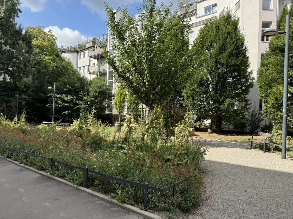 4-Zimmer-Wohnung kaufen in Wien – 105,68 m², € 739.000 – Bild 41 von 42