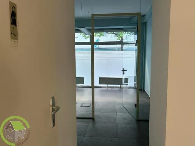 Gewerbeimmobilie mieten in Mattersburg – € 919 – Bild 3 von 10