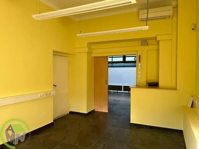 Gewerbeimmobilie mieten in Mattersburg – € 919 – Bild 4 von 10