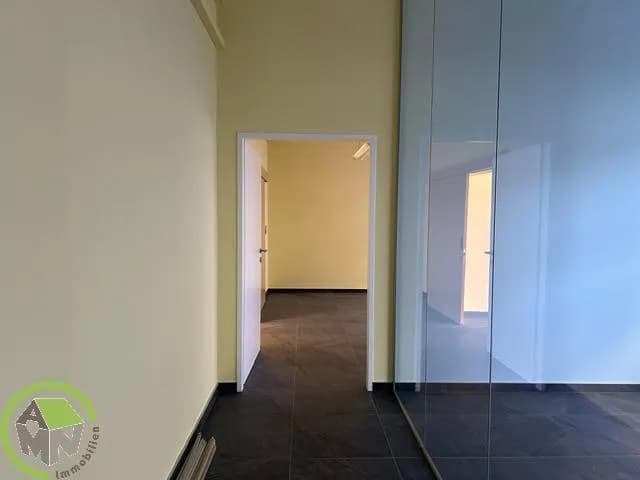 Gewerbeimmobilie mieten in Mattersburg – € 919 – Bild 5 von 10
