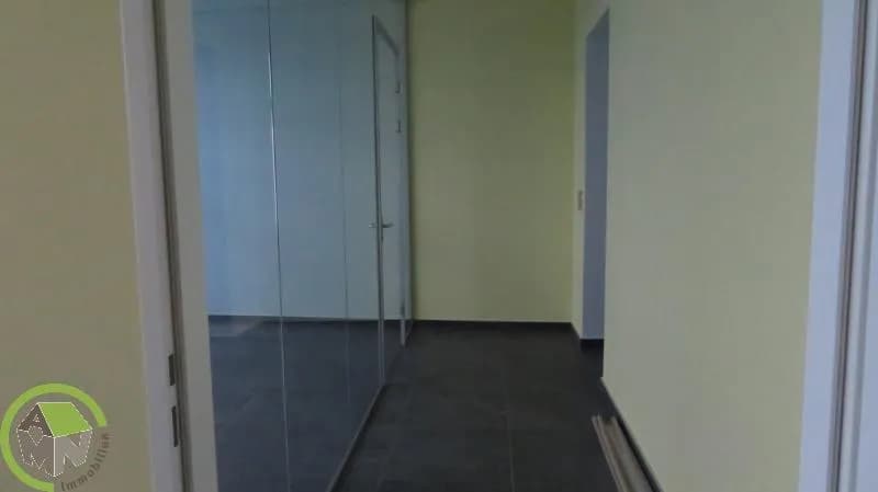 Gewerbeimmobilie mieten in Mattersburg – € 919 – Bild 6 von 10