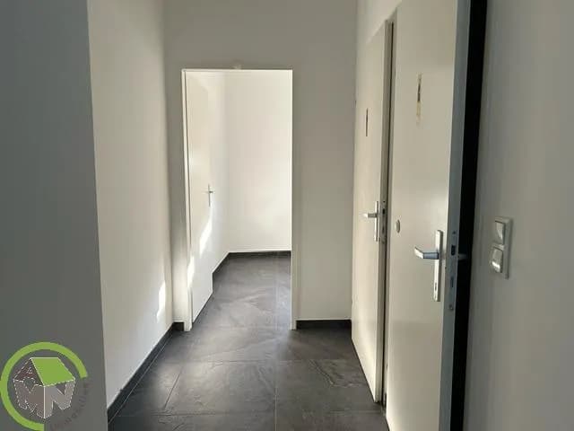 Gewerbeimmobilie mieten in Mattersburg – € 919 – Bild 7 von 10