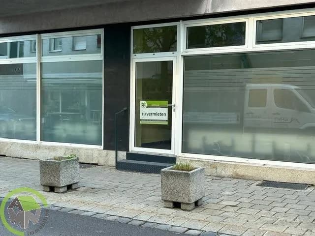 Gewerbeimmobilie mieten in Mattersburg – € 919 – Bild 8 von 10